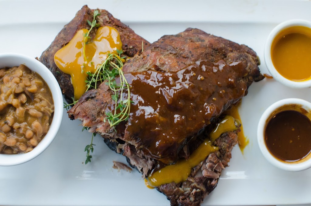 Dudley Road Barbecue | restaurant | 806 Stiles St, Baltimore, MD 21202, USA | 4105282710 OR +1 410-528-2710