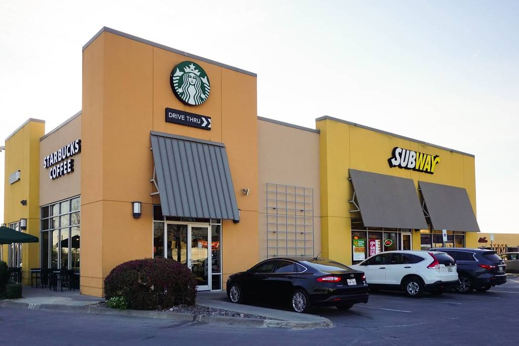 Subway Restaurants | restaurant | 13556 Preston Rd Suite B, Dallas, TX 75240, USA | 9727010308 OR +1 972-701-0308