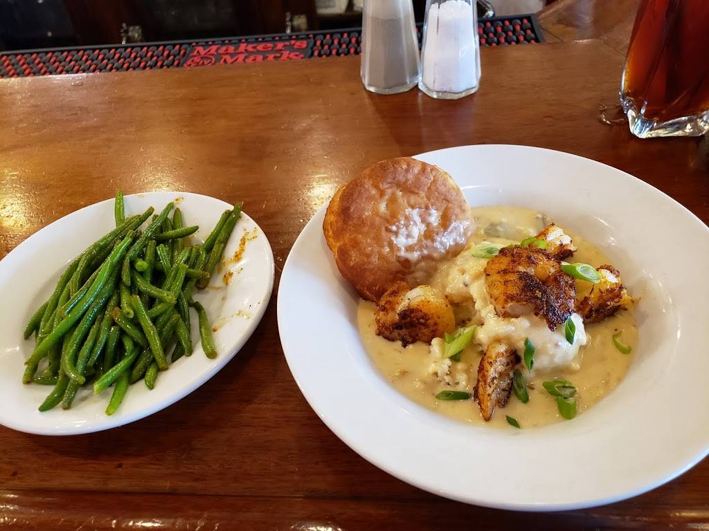 Cafe Sydnie Mae | restaurant | 140 E Bridge St, Breaux Bridge, LA 70517, USA | 3379092377 OR +1 337-909-2377