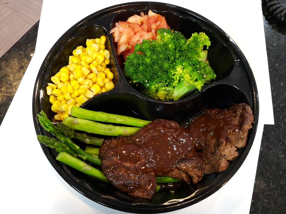 Burrito Mariachi | restaurant | 4250 Jerusalem Ave, North Massapequa, NY 11758, USA | 5166549118 OR +1 516-654-9118