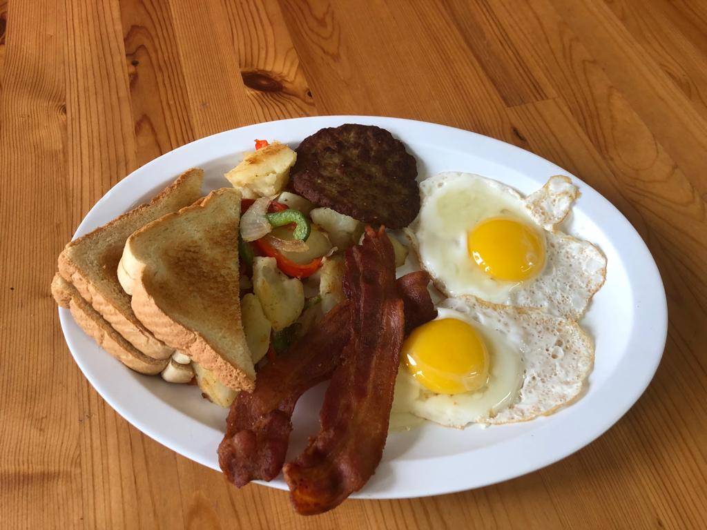 ROSYS TEX MEX BURRITO RESTAURANT | restaurant | 96 Main St, Woodbridge, NJ 07095, USA | 7327500706 OR +1 732-750-0706