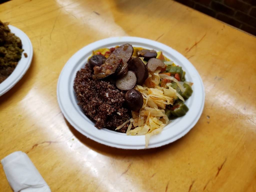 Jolos Kitchen | restaurant | 412 North Ave, New Rochelle, NY 10801, USA | 9143552527 OR +1 914-355-2527