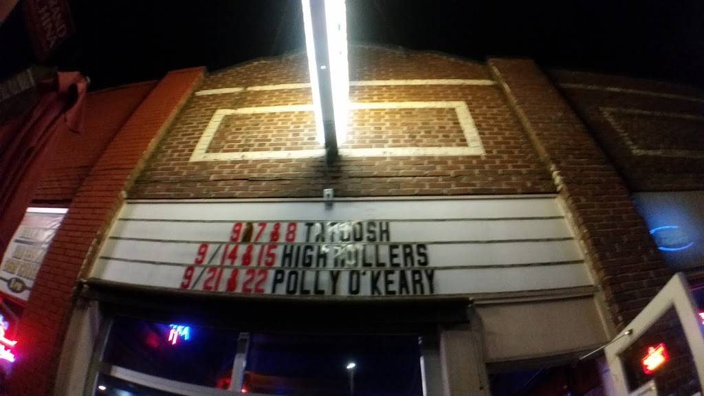 Dawsons Bar & Grill | restaurant | 5443 S Tacoma Way, Tacoma, WA 98409, USA | 2534761421 OR +1 253-476-1421