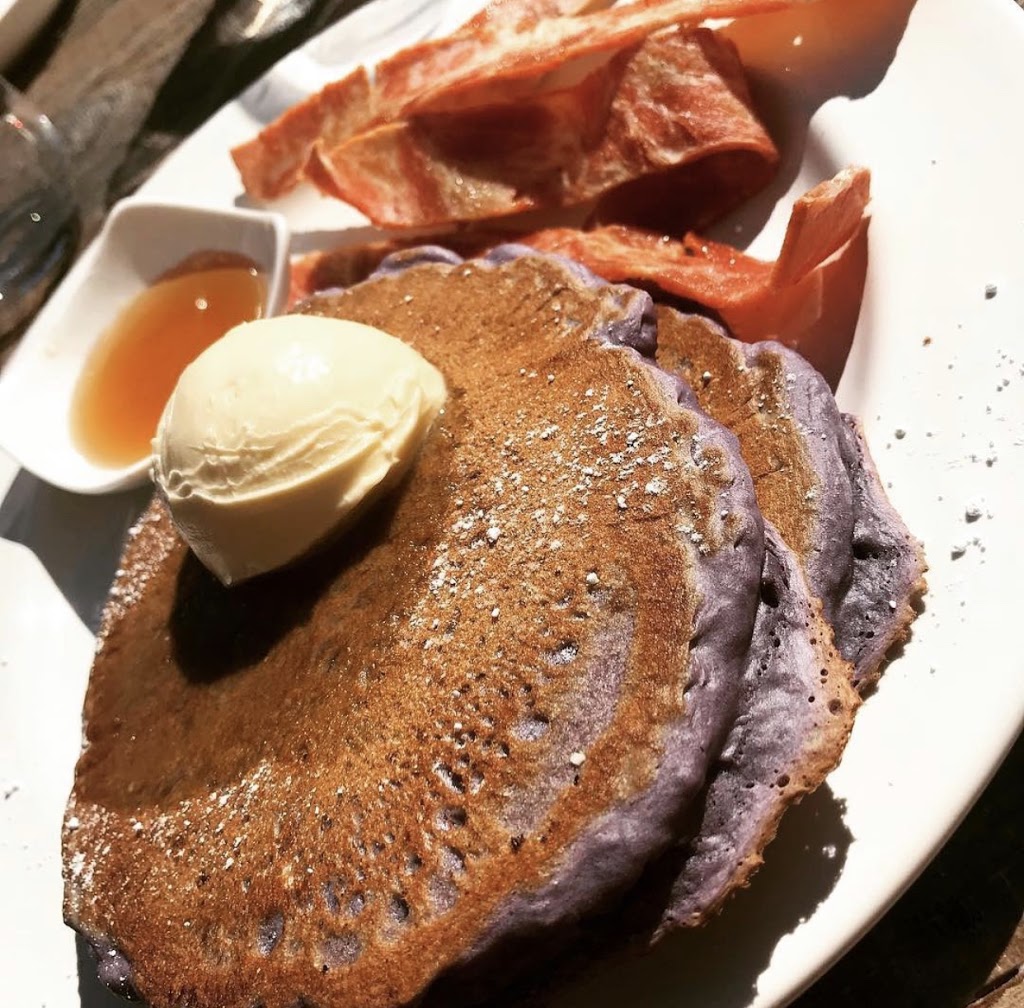 Chef Reina | restaurant | 33 Visitacion Ave, Brisbane, CA 94005, USA | 6509898606 OR +1 650-989-8606