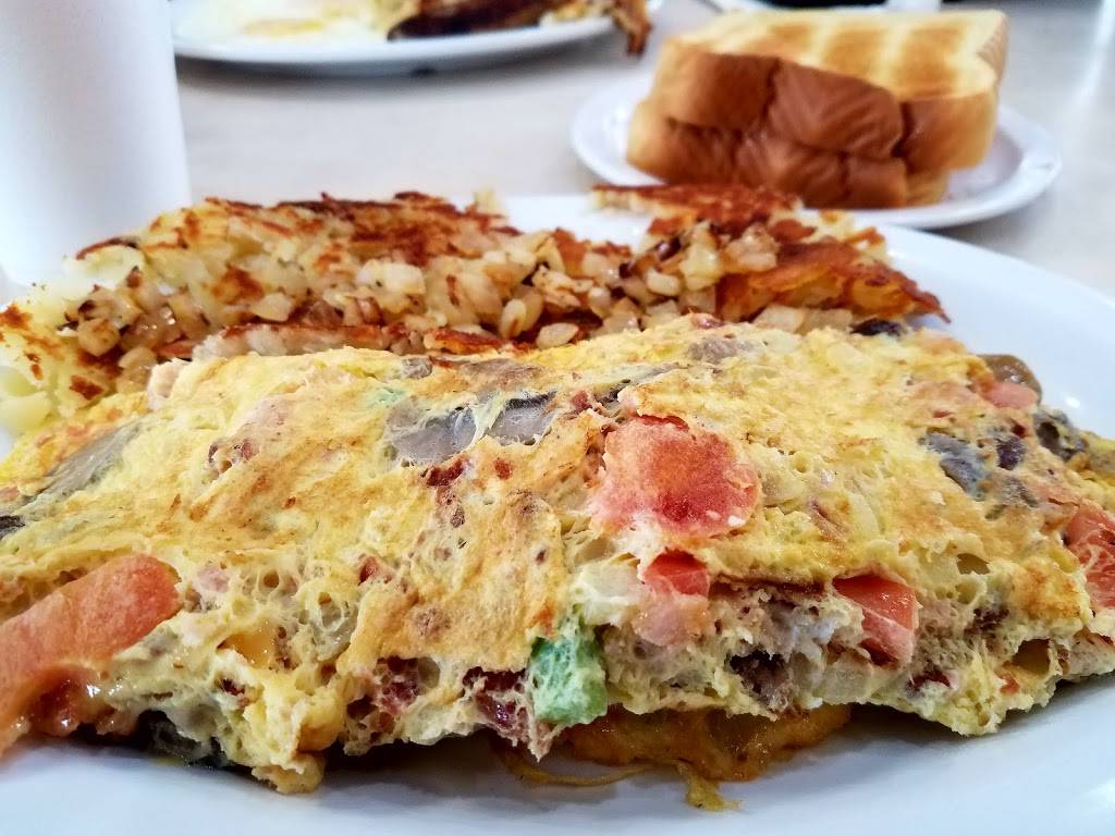 Tellys Coney Island | restaurant | 3459 miller, Flint, MI 48507, USA | 8107208110 OR +1 810-720-8110