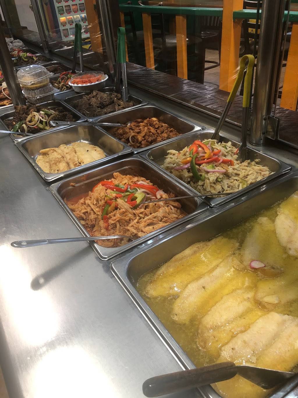 La casa del marisco restaurant | restaurant | 1862 Webster Ave, Bronx, NY 10457, USA | 7184508941 OR +1 718-450-8941