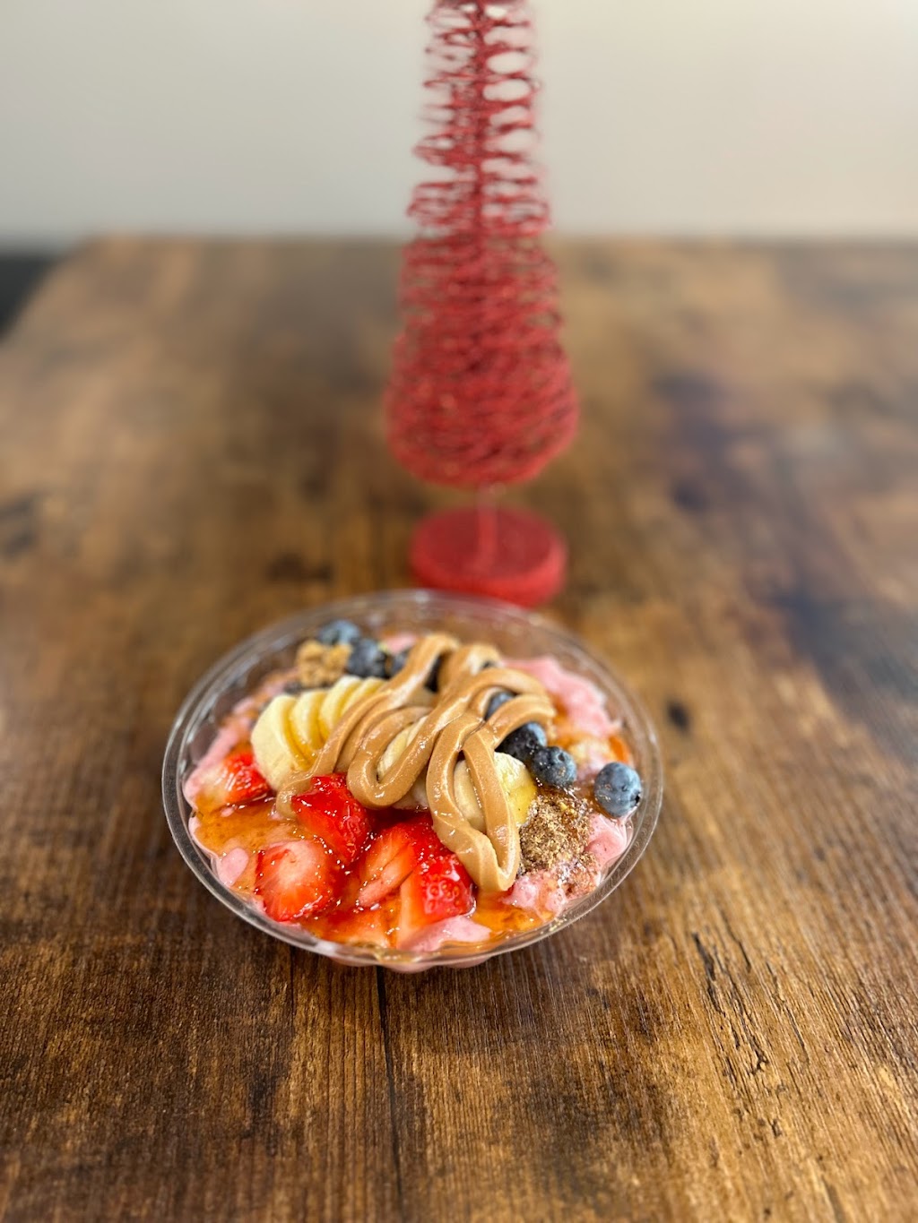 Cookeville Nutrition | restaurant | 430 Neal St, Cookeville, TN 38501, USA | 9316512497 OR +1 931-651-2497