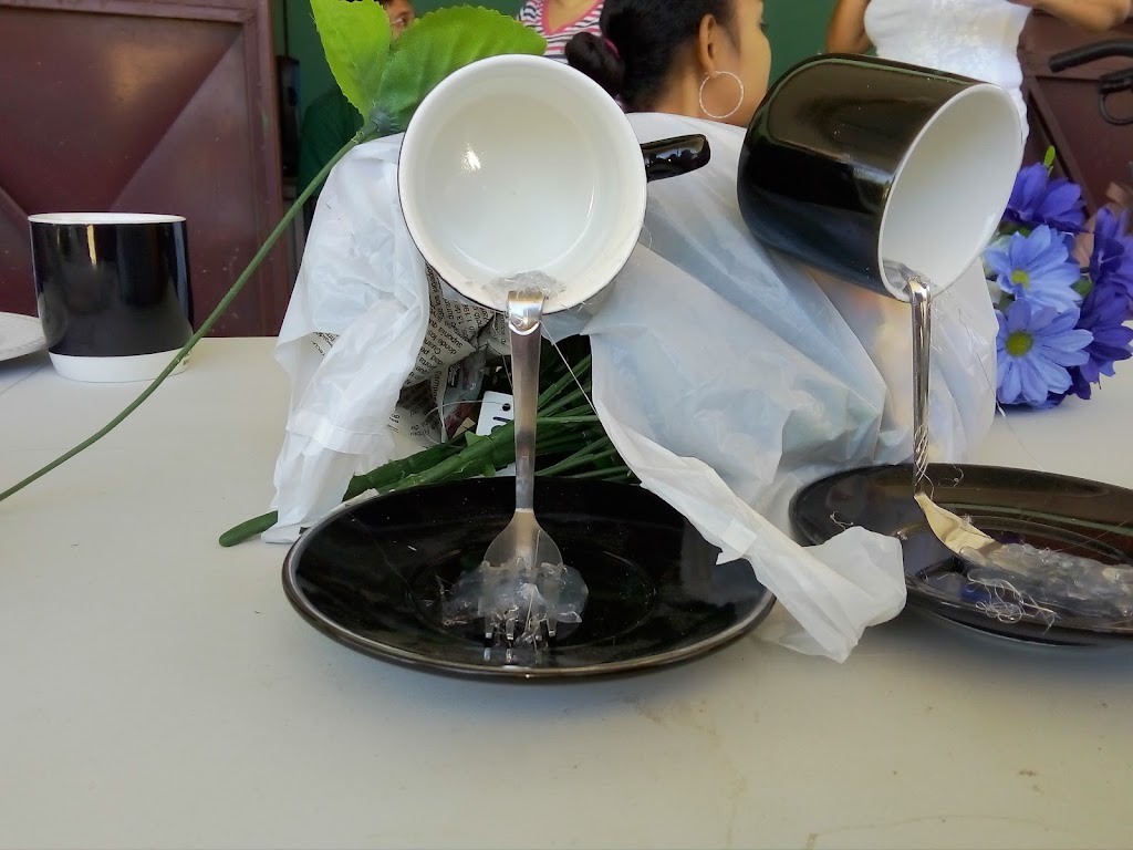 A&W Restaurant | restaurant | 72363 Baker Blvd, Baker, CA 92309, USA | 7607334505 OR +1 760-733-4505