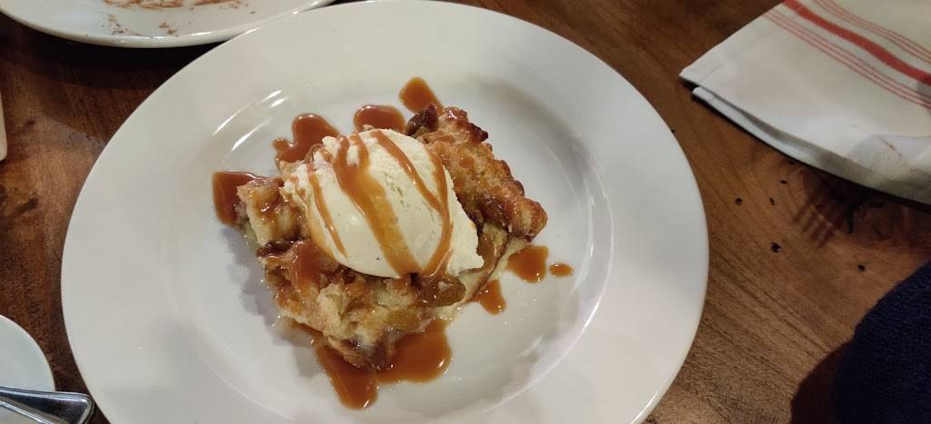 Trattoria Roma | restaurant | 140 2nd St, Petaluma, CA 94952, USA | 7079817807 OR +1 707-981-7807