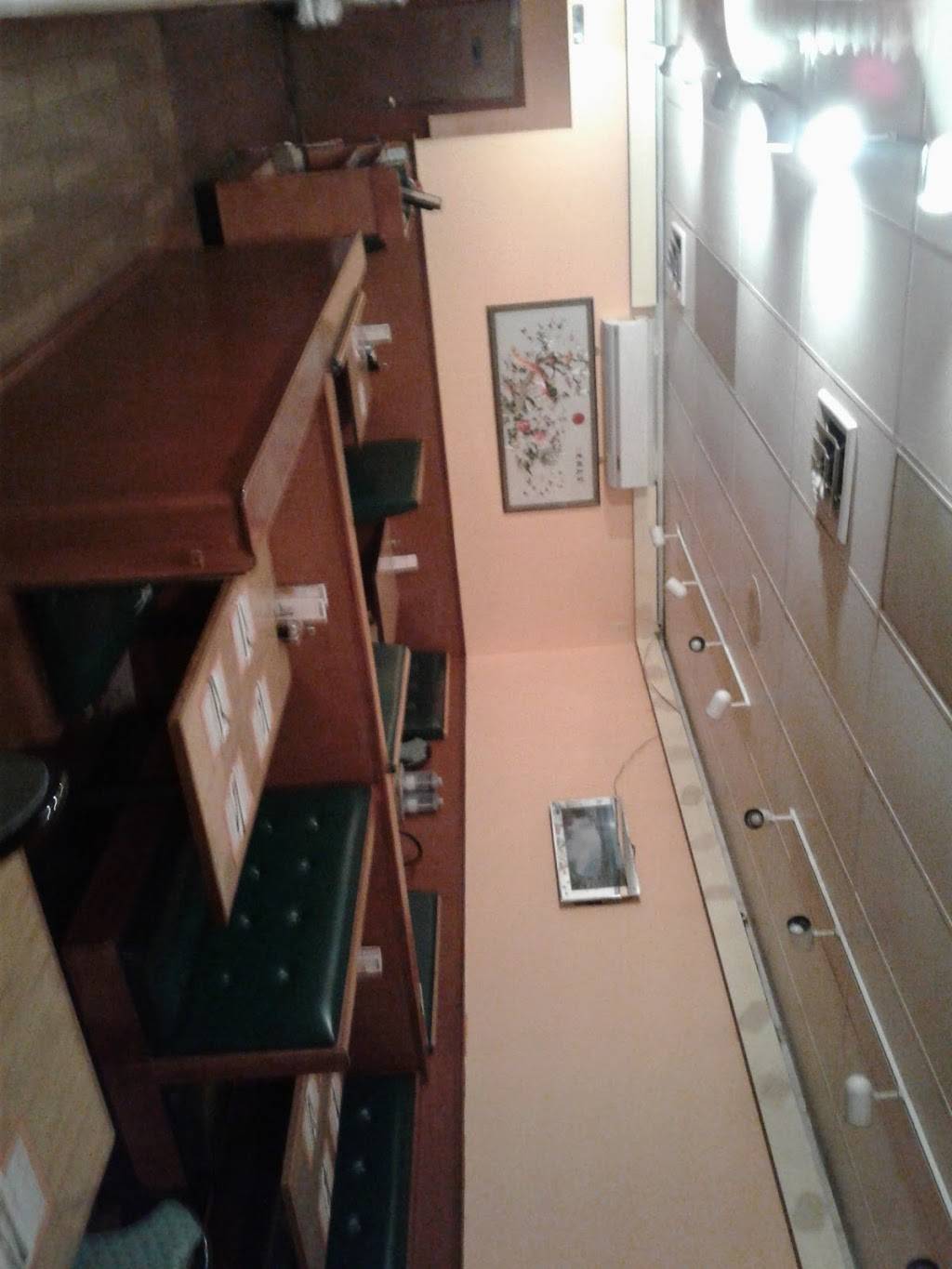 Clinton Gourmet | restaurant | Clinton, MA 01510, USA | 9783658020 OR +1 978-365-8020