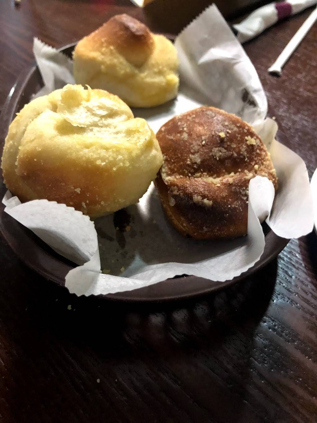 Roma Italian Restaurant | restaurant | 2323 Boren Blvd, Seminole, OK 74868, USA | 4052204217 OR +1 405-220-4217