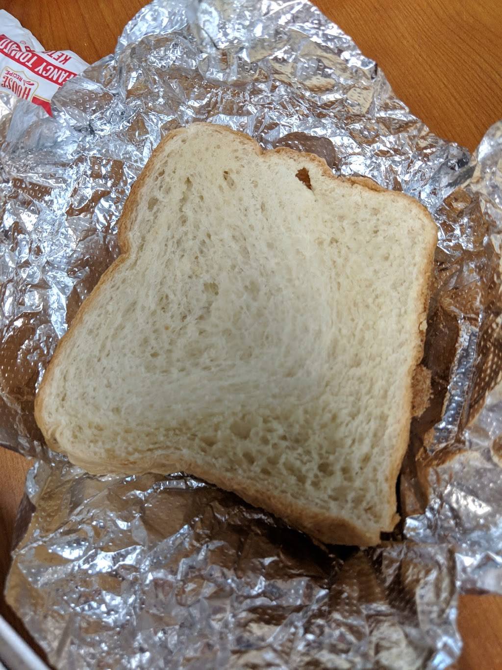 Lenox Barbecue & Catering | restaurant | 5420 Harrisburg Blvd, Houston, TX 77011, USA | 7139262649 OR +1 713-926-2649