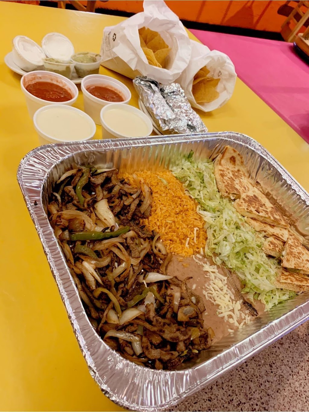 Old Mexico, mexican restaurant , | restaurant | 2241 S Byron Butler Pkwy, Perry, FL 32348, USA | 8505847779 OR +1 850-584-7779