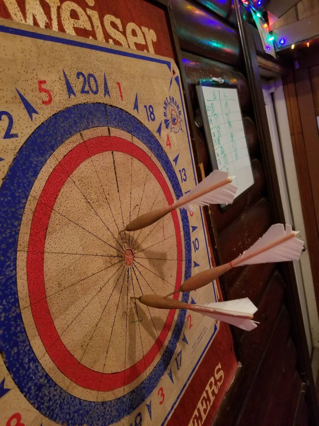 Mc Gregor Pub | restaurant | 847 Saratoga Rd, Gansevoort, NY 12831, USA | 5185849678 OR +1 518-584-9678