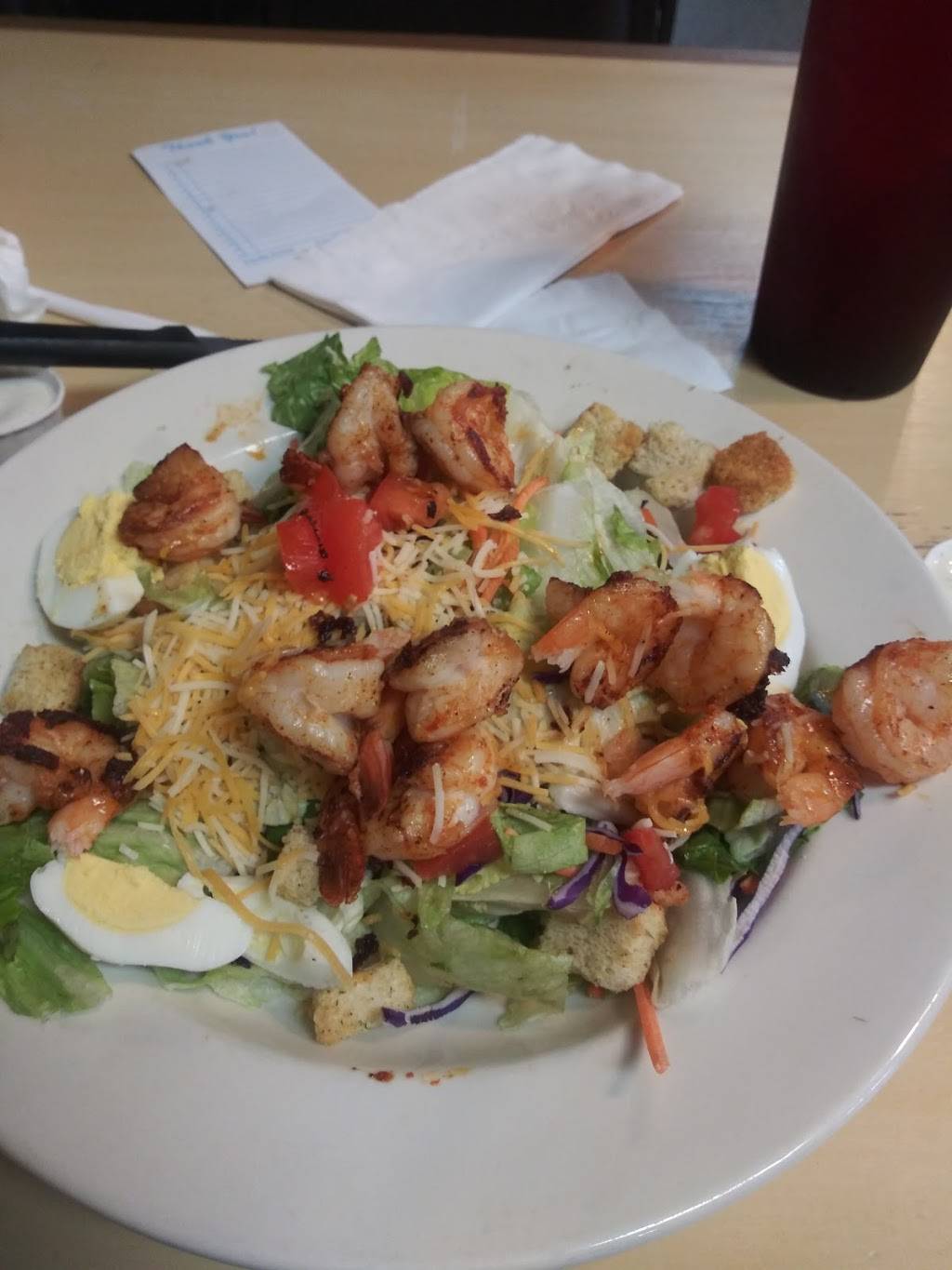 Adams Catfish House | restaurant | 8523 LA-23, Belle Chasse, LA 70037, USA | 5043920541 OR +1 504-392-0541