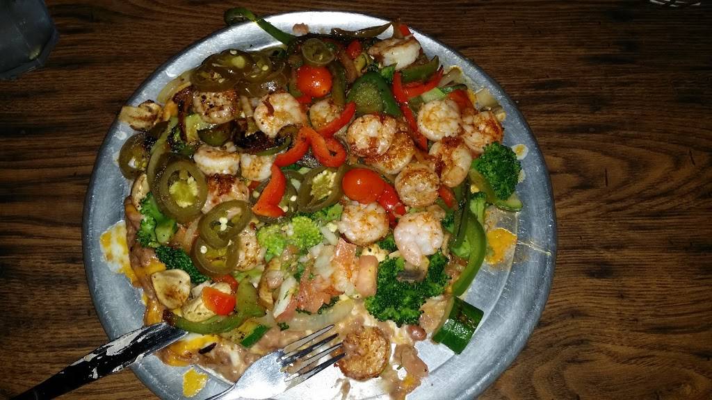 Marios Mexican Food & Cantina | restaurant | 18603 Main St, Huntington Beach, CA 92648, USA | 7148425811 OR +1 714-842-5811