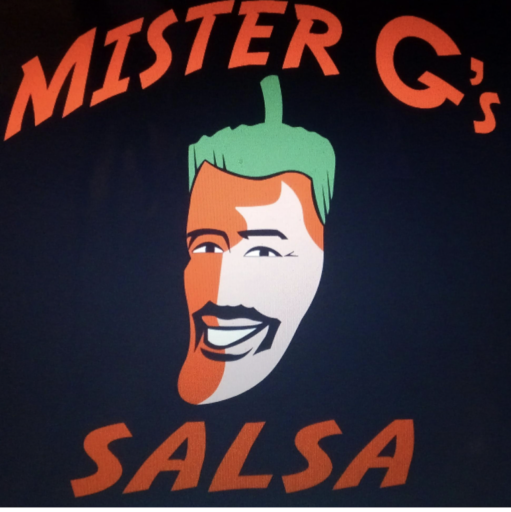 Mister Gs Salsa | restaurant | 8680 Miralani Dr #133, San Diego, CA 92126, USA | 8583972622 OR +1 858-397-2622
