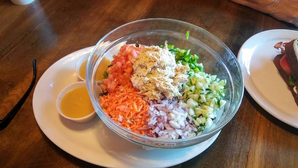 The Diner | restaurant | 1060 Gateway Blvd, Boynton Beach, FL 33426, USA | 5615090163 OR +1 561-509-0163