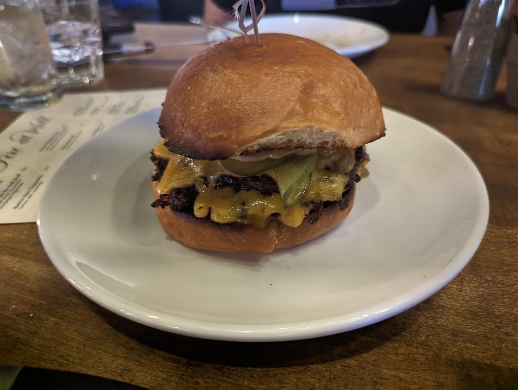 Fire At Will | restaurant | 4912 E Shea Blvd #108, Scottsdale, AZ 85254, USA | 4802071819 OR +1 480-207-1819