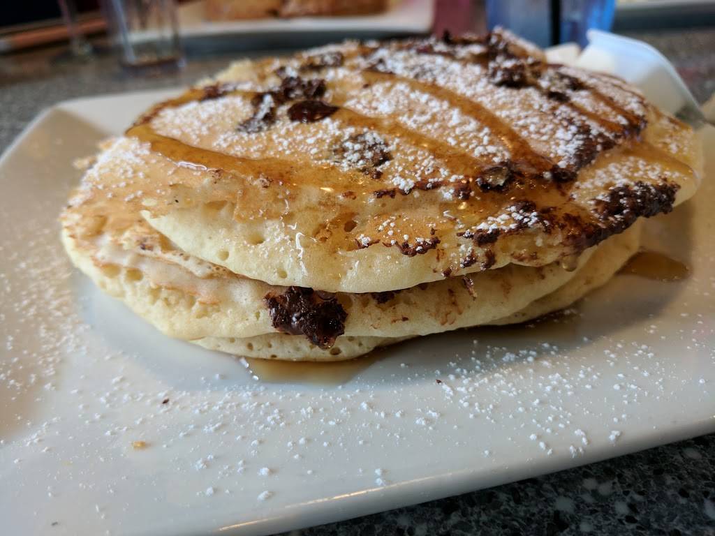 Jos Diner | restaurant | 241 Ridge Way, Flowood, MS 39232, USA | 6019889000 OR +1 601-988-9000