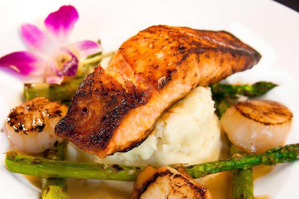 Market Broiler Orange | restaurant | 20 City Blvd W, Orange, CA 92868, USA | 7147693474 OR +1 714-769-3474