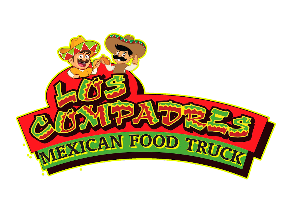 Taqueria Los compadres | restaurant | 1207 Greenland Dr, Murfreesboro, TN 37130, USA | 9315801711 OR +1 931-580-1711