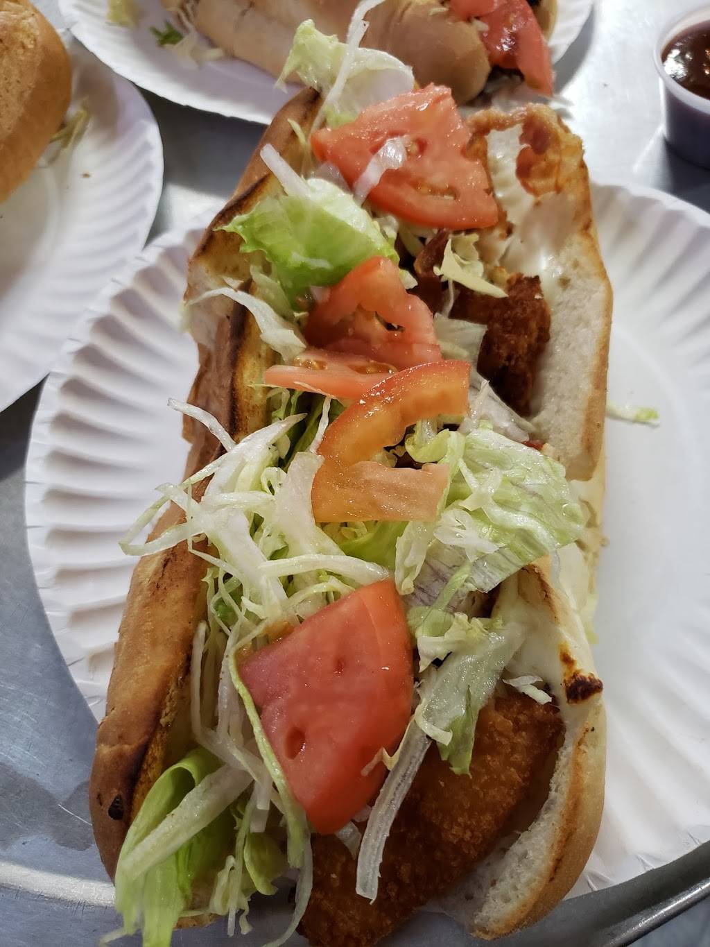 Nashua House of Pizza | restaurant | 40 E Hollis St, Nashua, NH 03060, USA | 6038836177 OR +1 603-883-6177