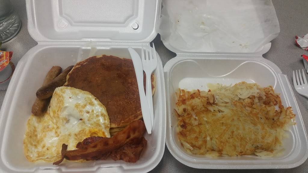 Sammis Deli | restaurant | 26900 Brookpark Ext, North Olmsted, OH 44070, USA | 4407794888 OR +1 440-779-4888