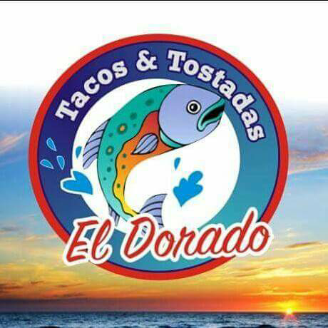 Mariscos EL DORADO | restaurant | Blvd juarez esquina con Coyuca, La hacienda, La Hacienda, 21448 Tecate, B.C., Mexico | 016651333014 OR +52 665 133 3014