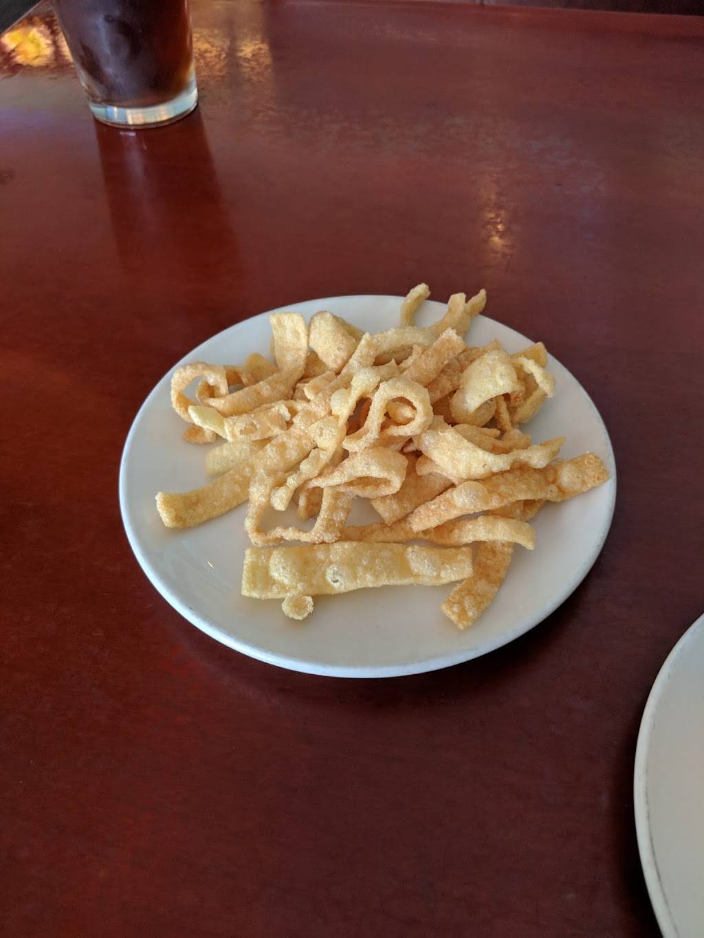 Grand Wok | restaurant | 15810 Shawnee Mission Pkwy, Shawnee, KS 66217, USA | 9132688668 OR +1 913-268-8668