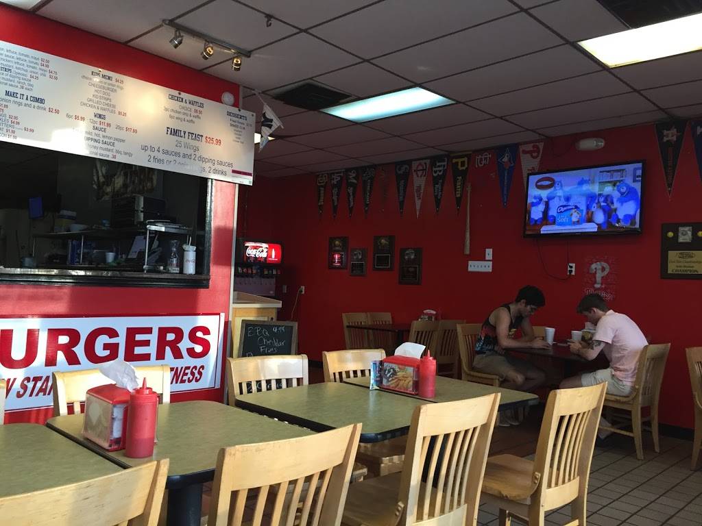 21 Burgers | restaurant | 4702 Princess Anne Rd, Virginia Beach, VA 23462, USA | 7575027901 OR +1 757-502-7901