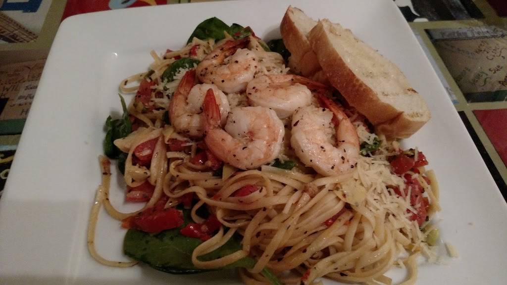 Brick House Grill | restaurant | 308 S Main St, Anna, IL 62906, USA | 6188335367 OR +1 618-833-5367