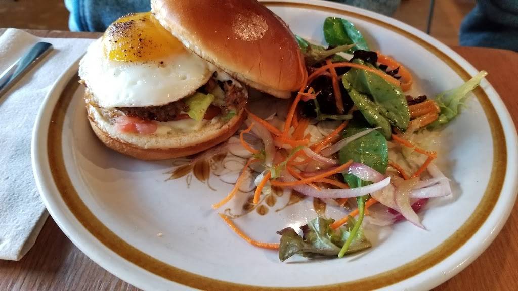 Right Proper Brewing Company | restaurant | 624 T St NW, Washington, DC 20001, USA | 2026072337 OR +1 202-607-2337