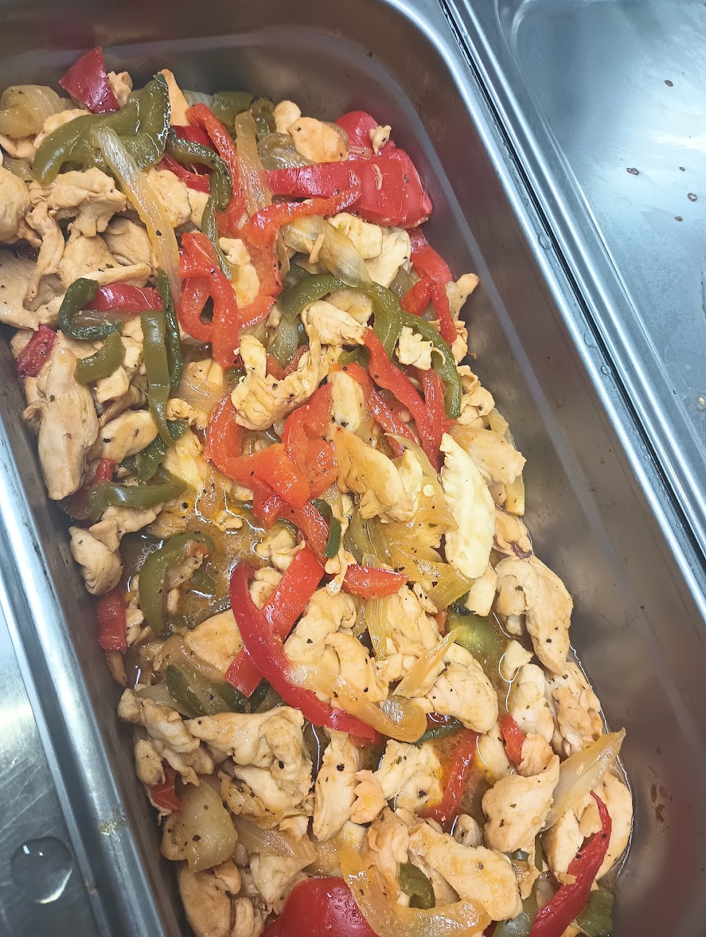 Tacos Petra | restaurant | 2700 W Mt Houston Rd, Houston, TX 77038, USA | 2814327468 OR +1 281-432-7468