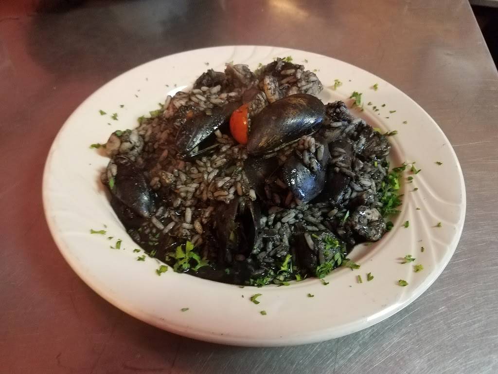 Marco & Co Catering LLC | restaurant | 525 S Staples St, Corpus Christi, TX 78401, USA | 3619040506 OR +1 361-904-0506