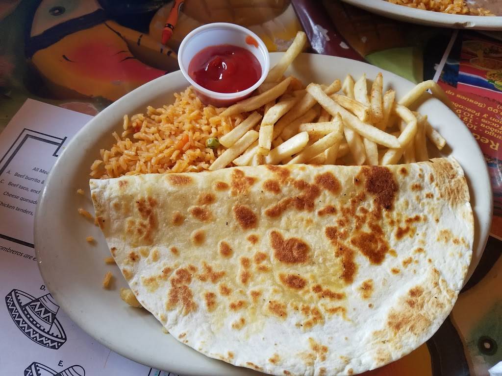 Pepes Mexican Restaurant | restaurant | 440 Connector Rd, Georgetown, KY 40324, USA | 5028680060 OR +1 502-868-0060