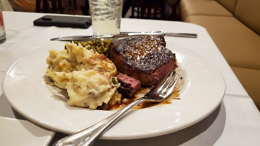 Alley House Grille | restaurant | 214 Pagosa St, Pagosa Springs, CO 81147, USA | 9702640999 OR +1 970-264-0999