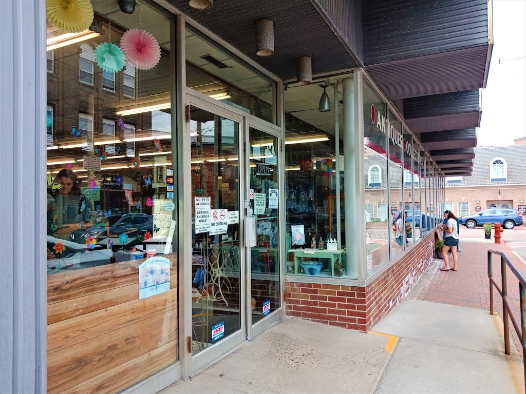 Englanders | restaurant | 205 E Alder St, Oakland, MD 21550, USA | 3015330000 OR +1 301-533-0000