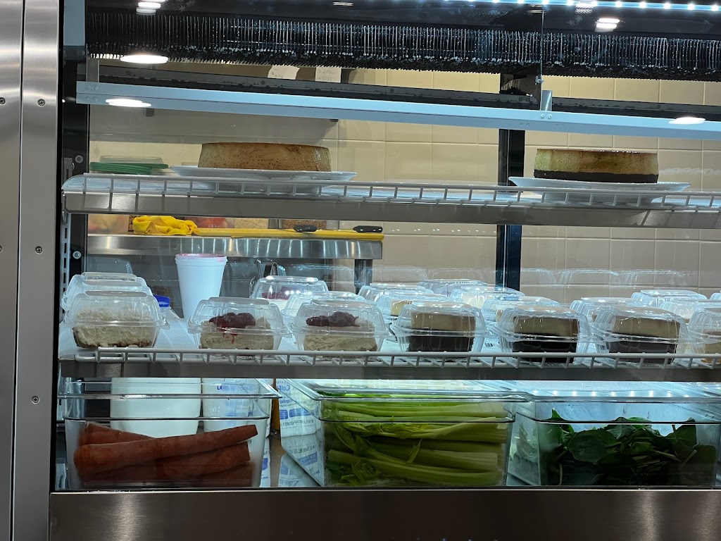 Que Tortas | restaurant | 727 W San Marcos Blvd #104, San Marcos, CA 92078, USA | 7602903465 OR +1 760-290-3465