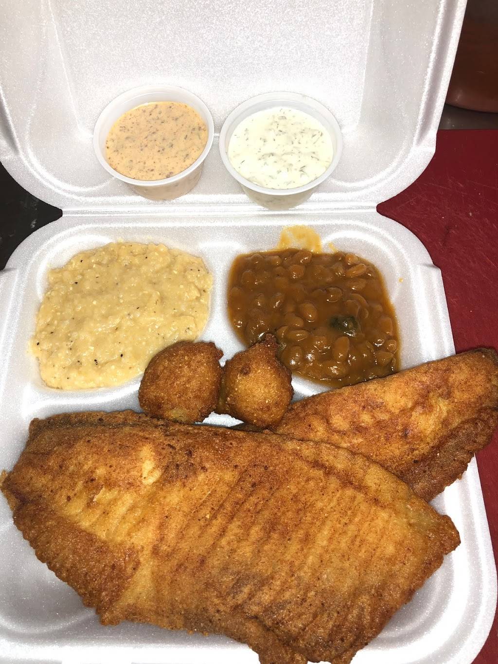 BBQ Proper | restaurant | 1414 S Saunders St, Raleigh, NC 27603, USA | 9196757469 OR +1 919-675-7469