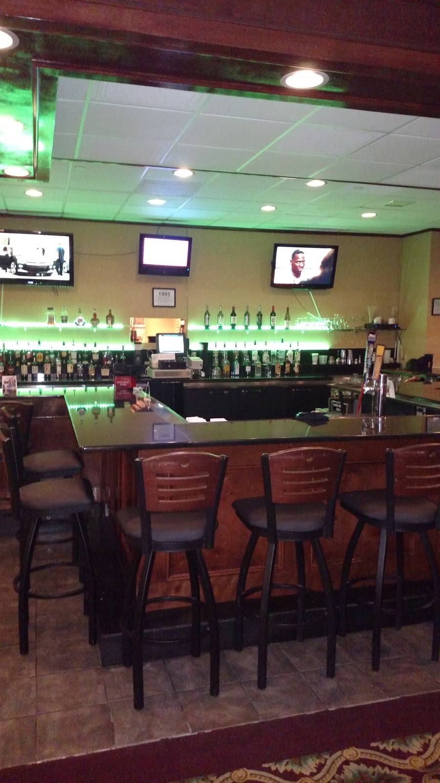 Third Street Grill | restaurant | 939 3rd St, Muskegon, MI 49440, USA | 2317207123 OR +1 231-720-7123