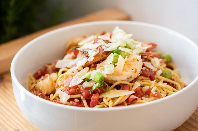 CHE BUTTER JONEZ | restaurant | 757 Cleveland Ave SW, Atlanta, GA 30315, USA | 4049194061 OR +1 404-919-4061