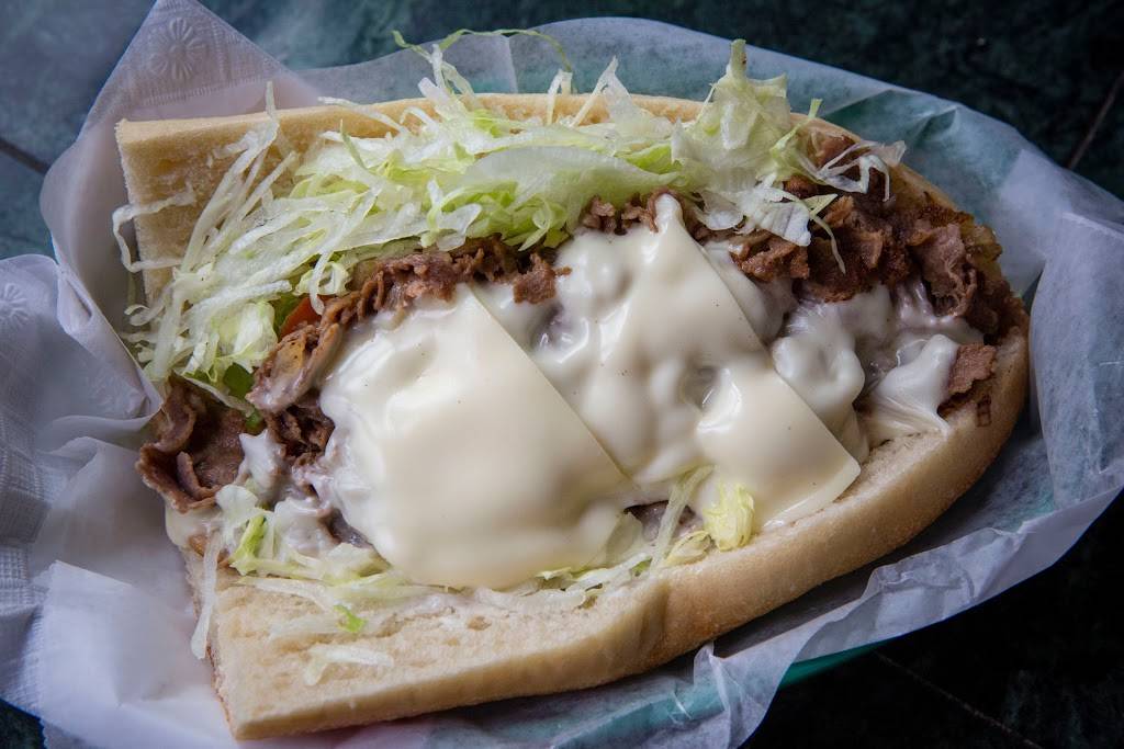 Nikolis Pizza and Catering | meal delivery | 3904 Gettysburg Rd, Camp Hill, PA 17011, USA | 7177637778 OR +1 717-763-7778