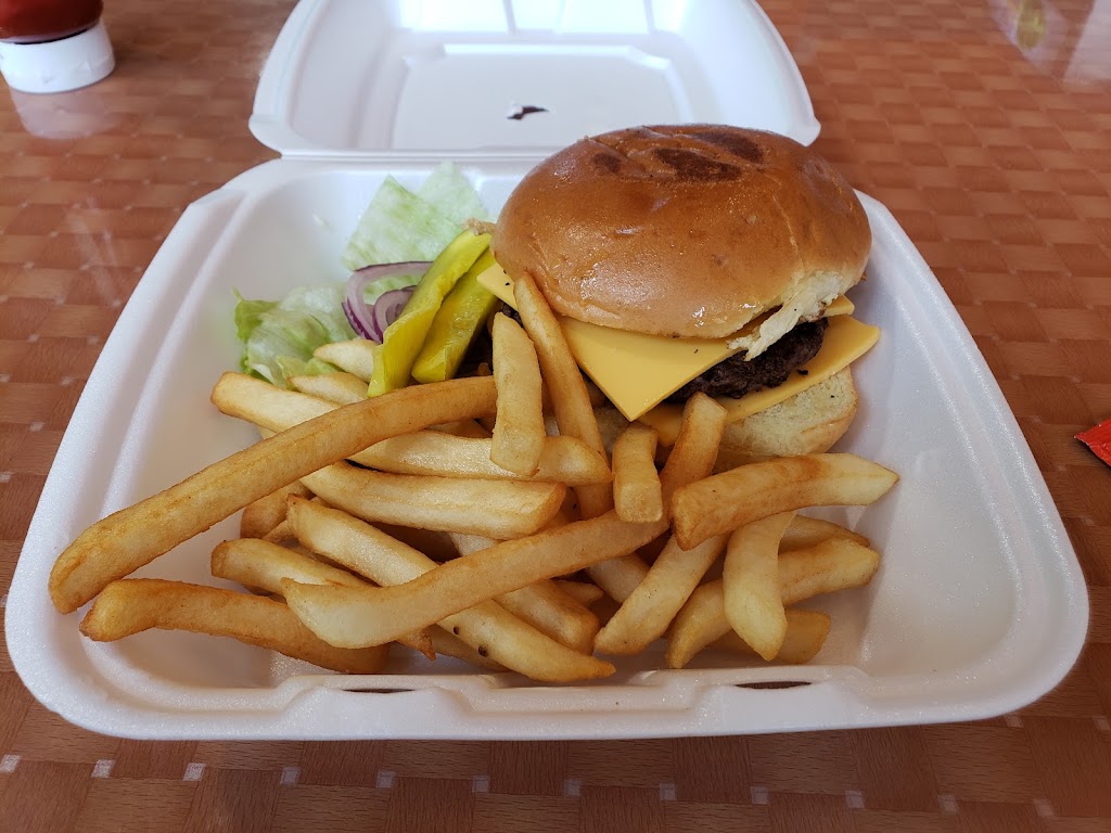 DOWNTOWN GRILL | cafe | 301 Main St, Paterson, NJ 07505, USA | 9736684447 OR +1 973-668-4447