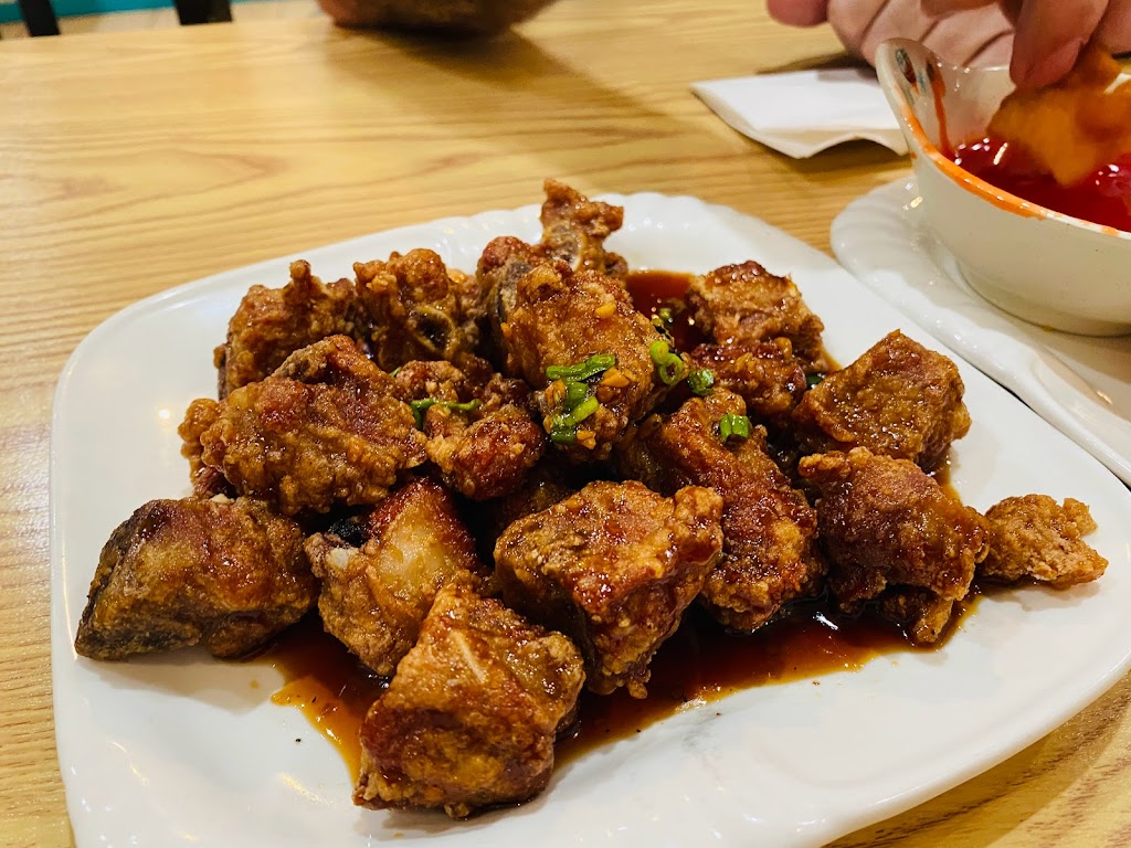 Liao Xiang Asian Cuisine | restaurant | 2321 N State Rd 7, Hollywood, FL 33021, USA | 9545444204 OR +1 954-544-4204