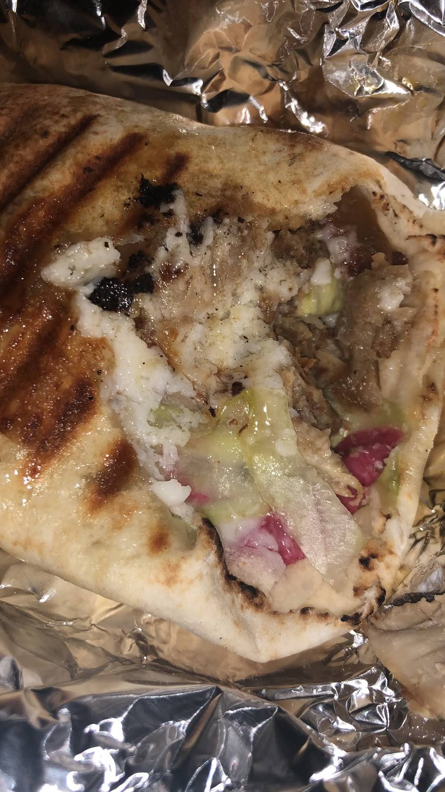 Phoenicia Food Express | restaurant | 439 Mohawk Rd W, Hamilton, ON L9C 1X3, Canada | 9053186126 OR +1 905-318-6126