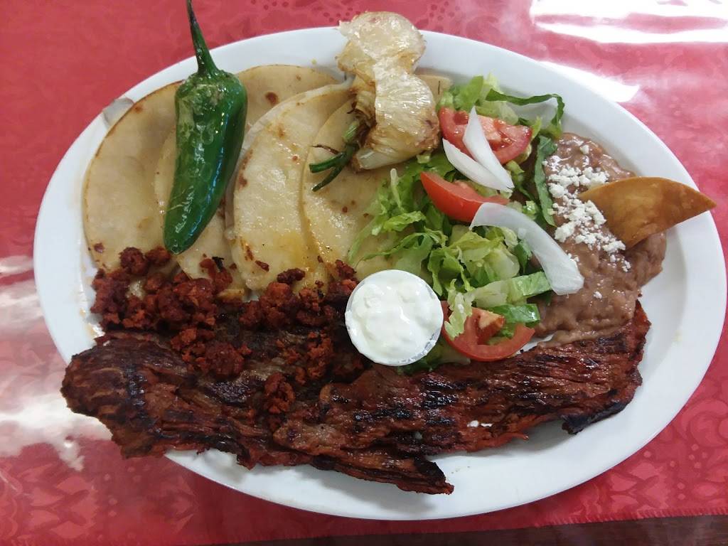 Tacos Y Tortas Valdez | restaurant | 5155 River Oaks Blvd, River Oaks, TX 76114, USA | 8177408090 OR +1 817-740-8090