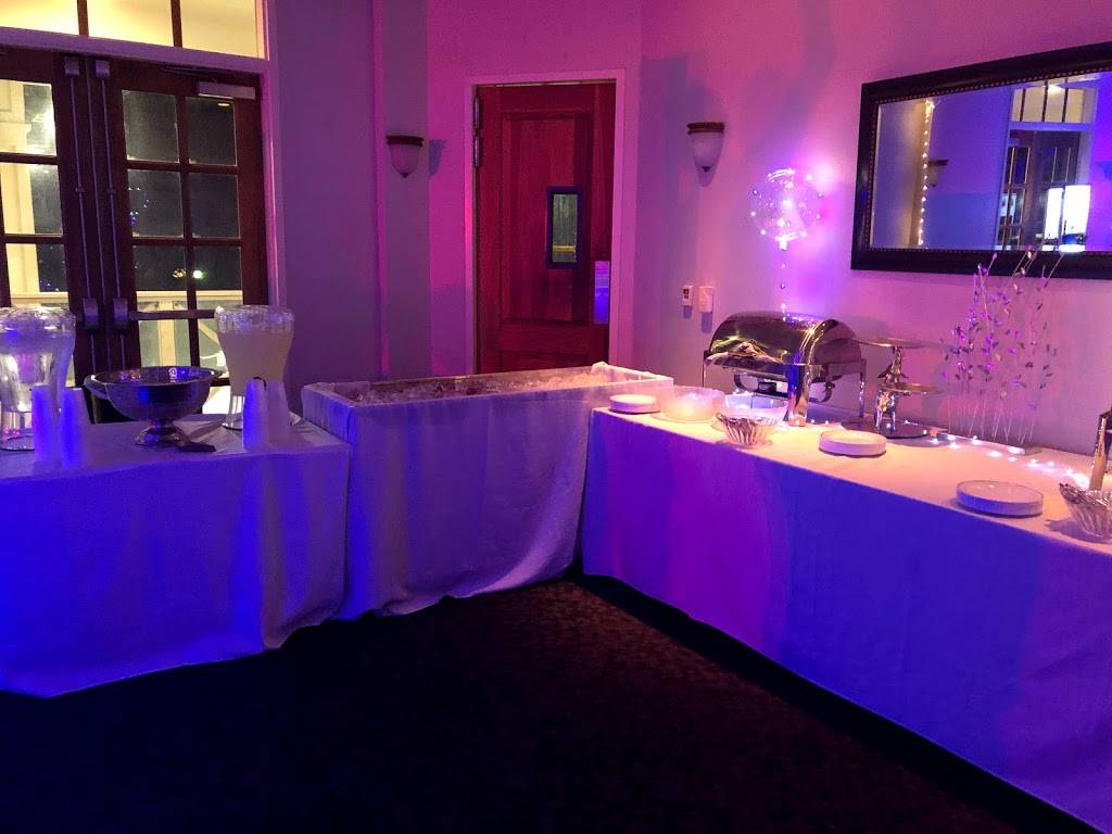 Beachside Fusion | restaurant | 30 Tradewinds Dr, Indian Harbour Beach, FL 32937, USA | 3214283587 OR +1 321-428-3587