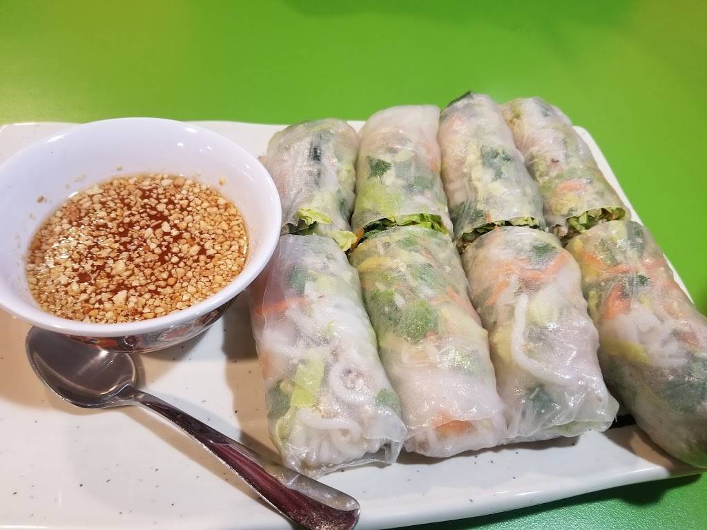 Mekong Pho | restaurant | 4015 Mountain View Dr, Anchorage, AK 99508, USA | 9072740046 OR +1 907-274-0046