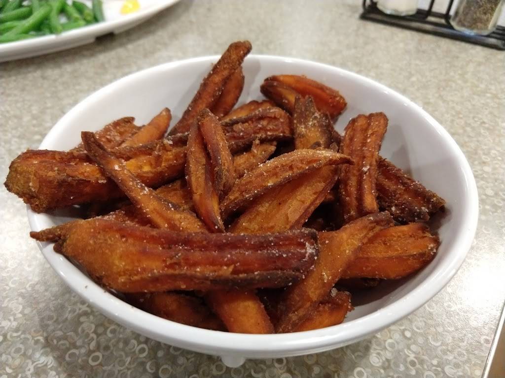 The Burger Bar by Wegmans | restaurant | 3195 Monroe Ave, Rochester, NY 14618, USA | 5852488685 OR +1 585-248-8685